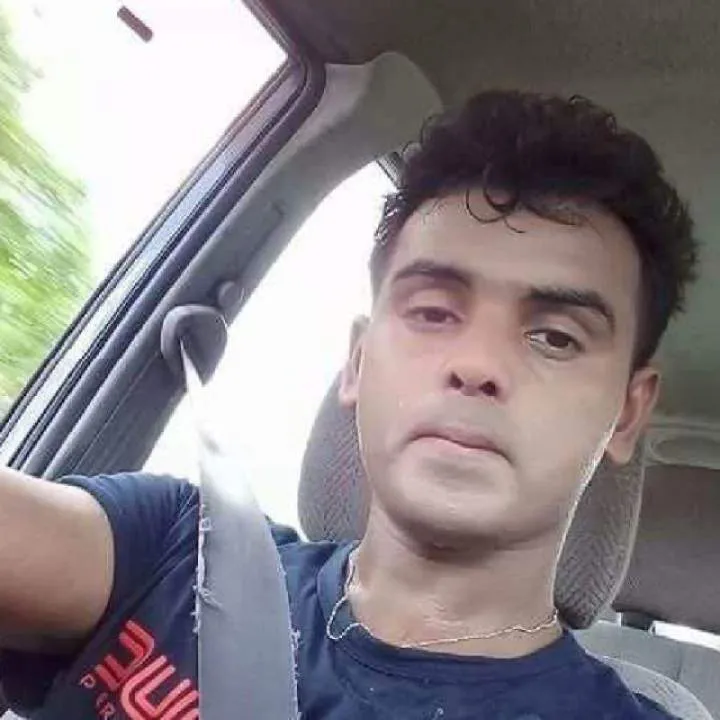 Sakill Photo On Jungo Live