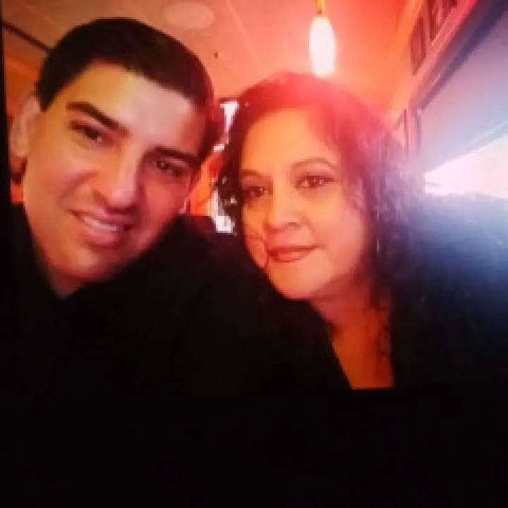 Hunkandnina4f Photo On Jungo Live