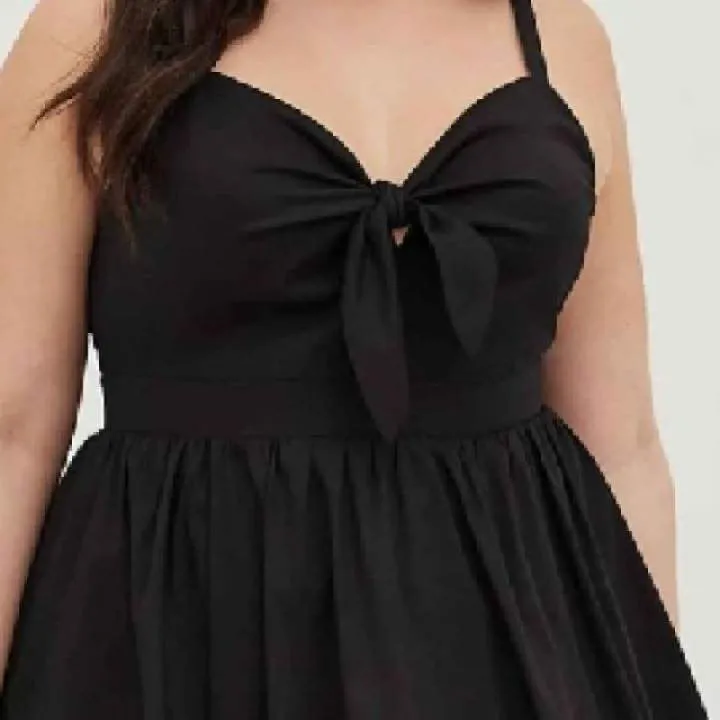 Baby Girl Photo On Jungo Live