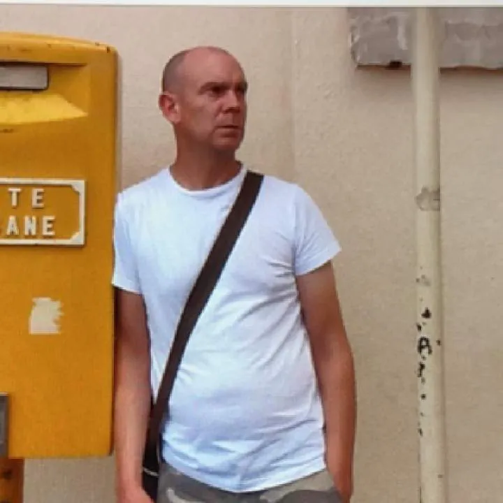 Nerve Photo On Jungo Live