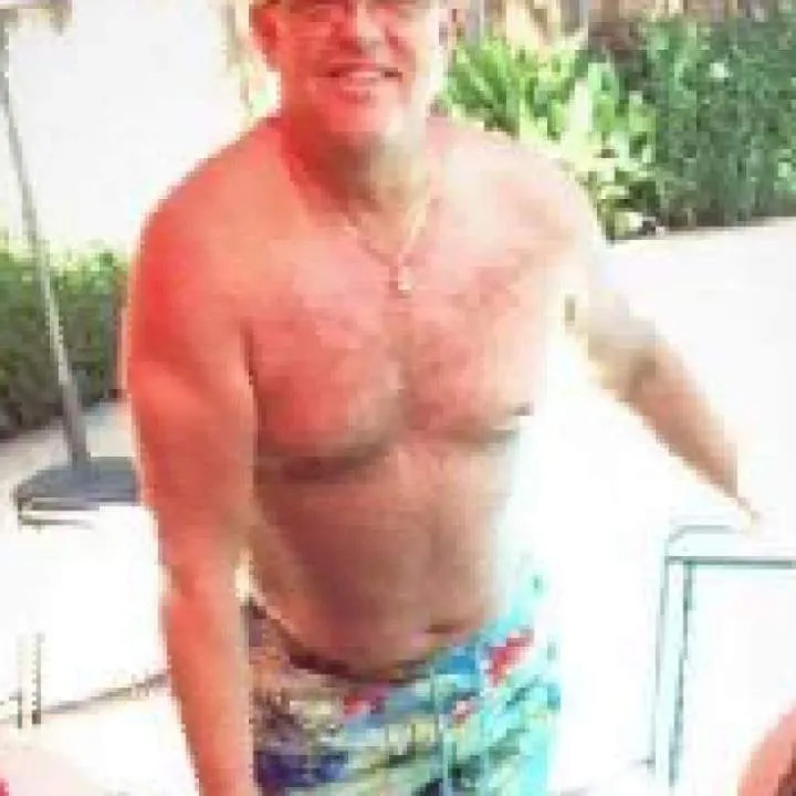 Rocket Photo On Jungo Live