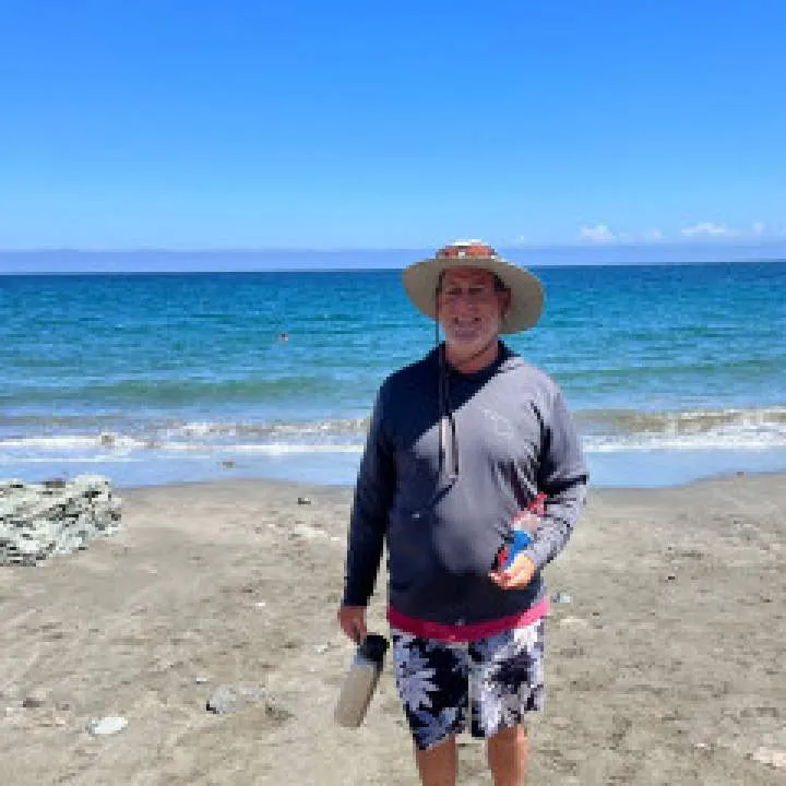 Stiffarrow Photo On Jungo Live