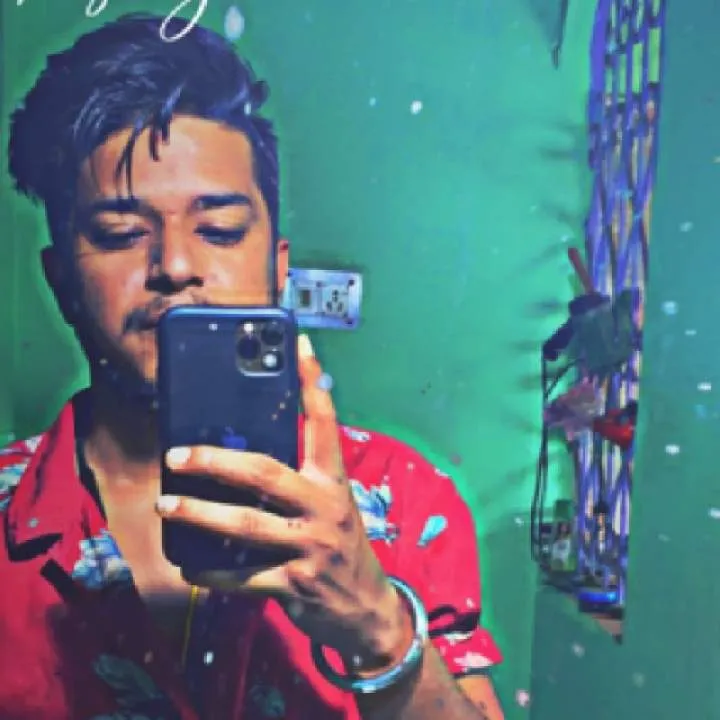 Riyansh Photo On Jungo Live