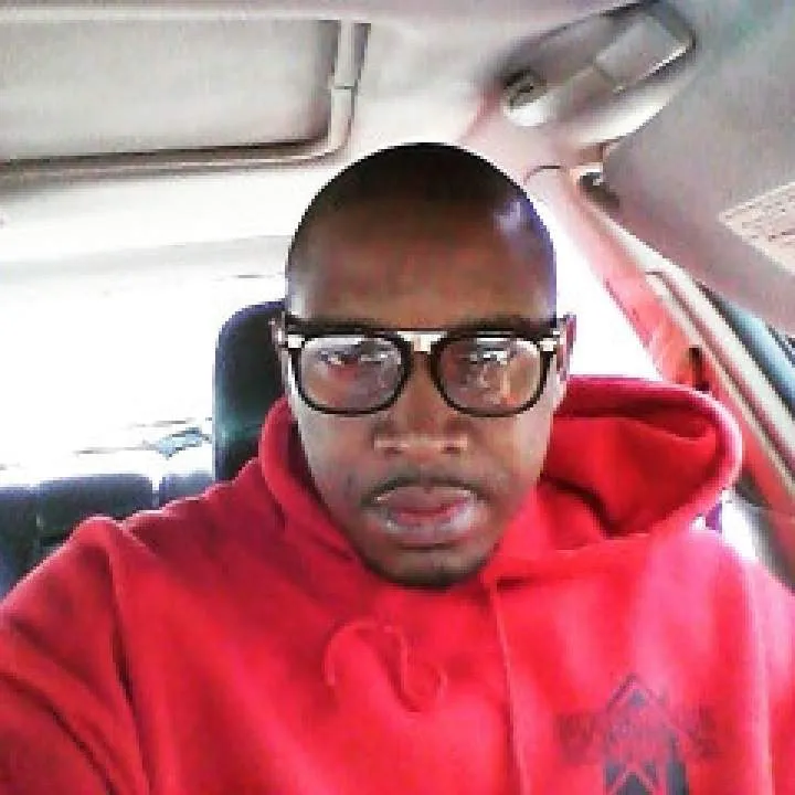 Curtis Blu Photo On Jungo Live