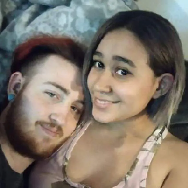 Meta Photo On Jungo Live