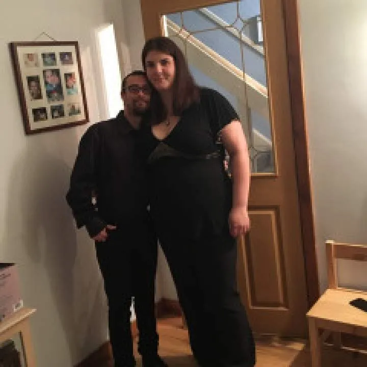 Fuckfun Photo On Jungo Live