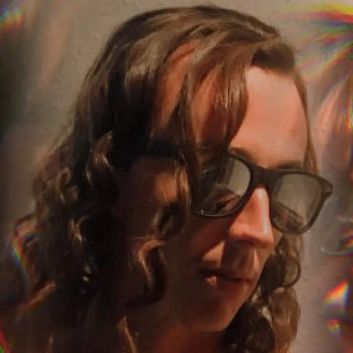 Rareelementz Photo On Jungo Live