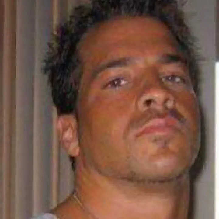 Rsanz Photo On Jungo Live