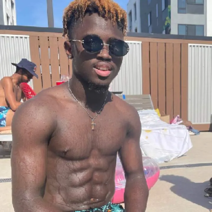 Dope Photo On Jungo Live