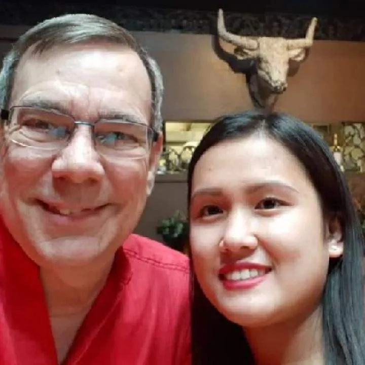 Threesome Photo On Jungo Live