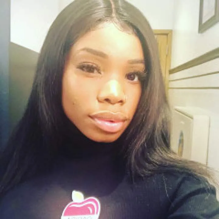 Slimmammi28 Photo On Jungo Live