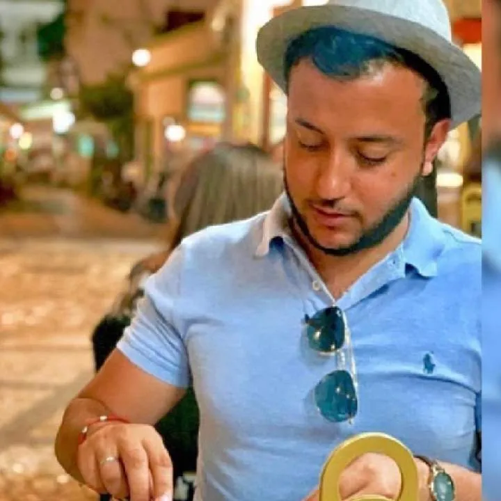 Fady Photo On Jungo Live