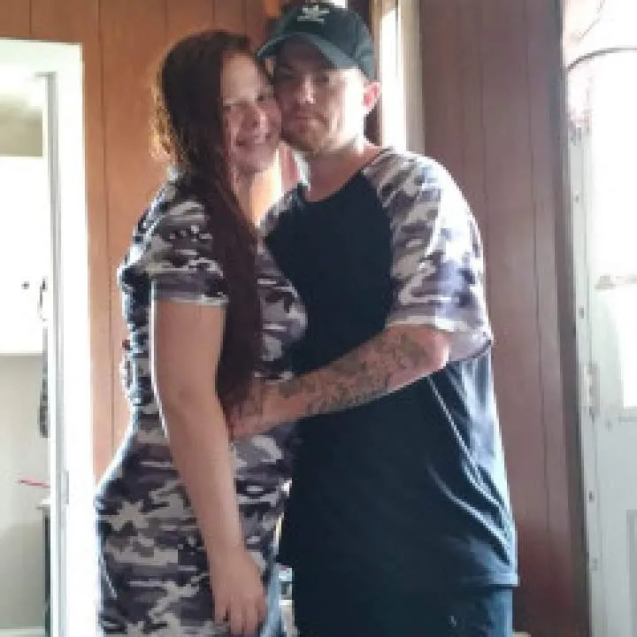 Patrick Photo On Jungo Live