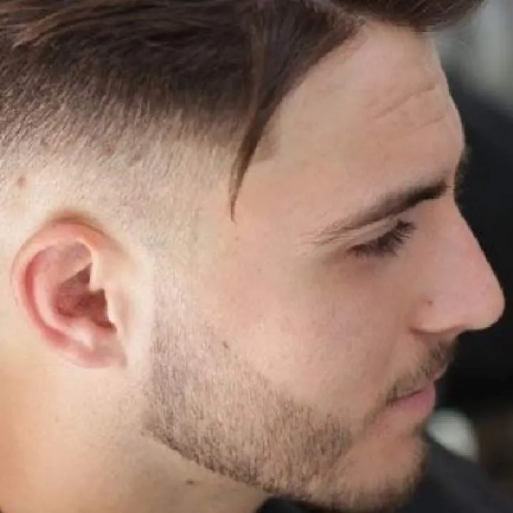 Lovely Photo On Jungo Live