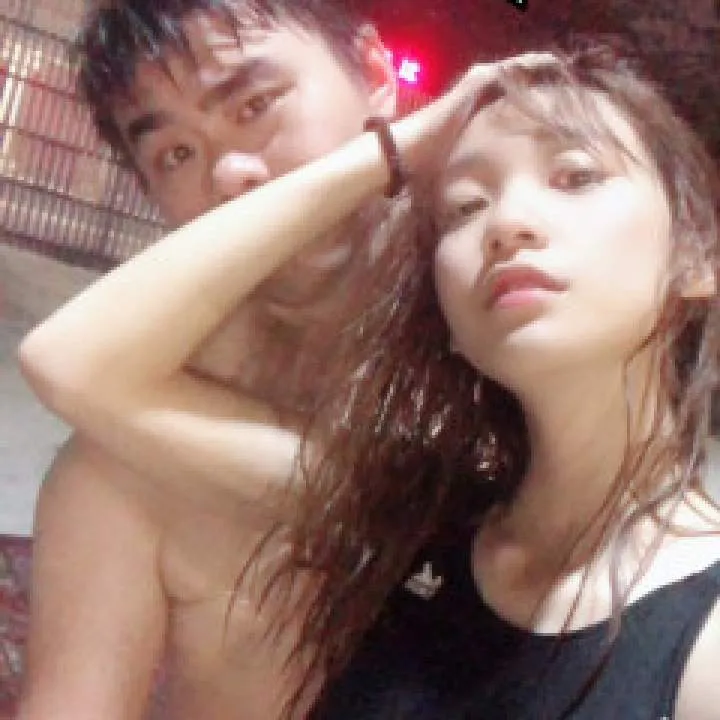 Himeslut Photo On Jungo Live