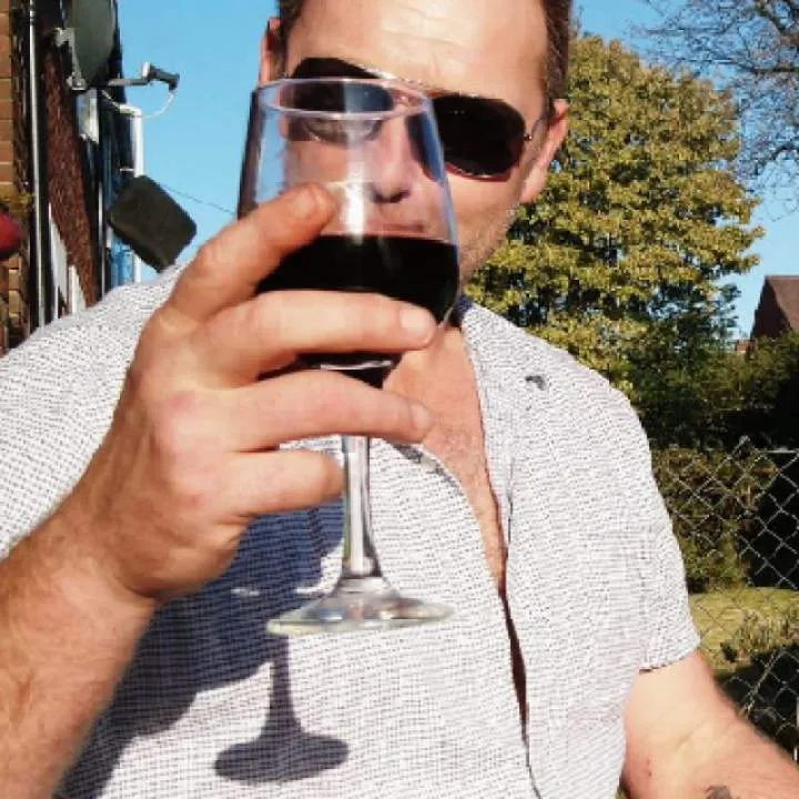 Mypleasure Photo On Jungo Live