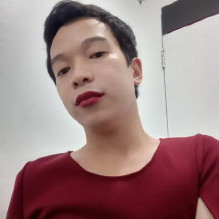 Happy Photo On Jungo Live