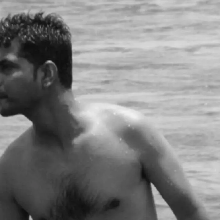 Roy Photo On Jungo Live