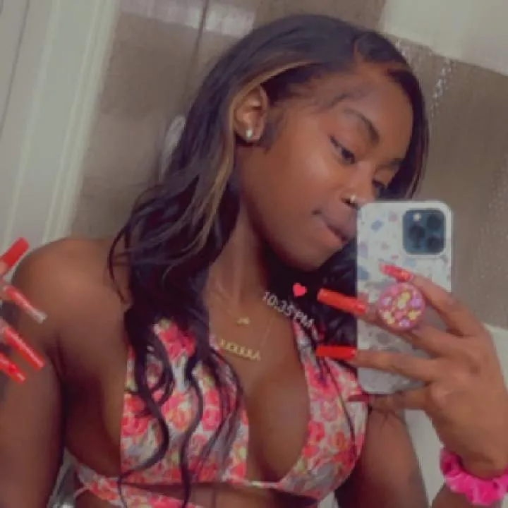 Muni Photo On Jungo Live