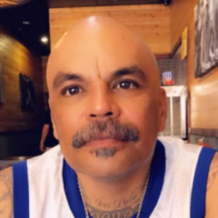 Tonyg.... Photo On Jungo Live