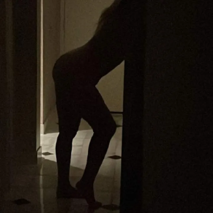 Spinmerightroundsara Photo On Jungo Live