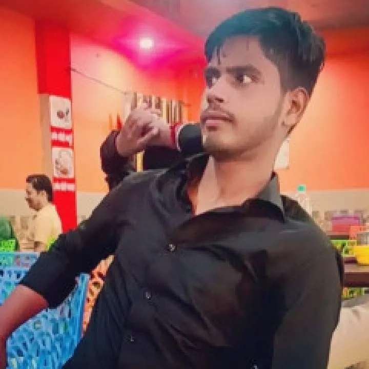 Zaid Photo On Jungo Live