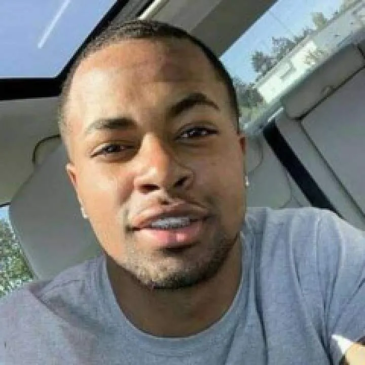 Rowland........ Photo On Jungo Live