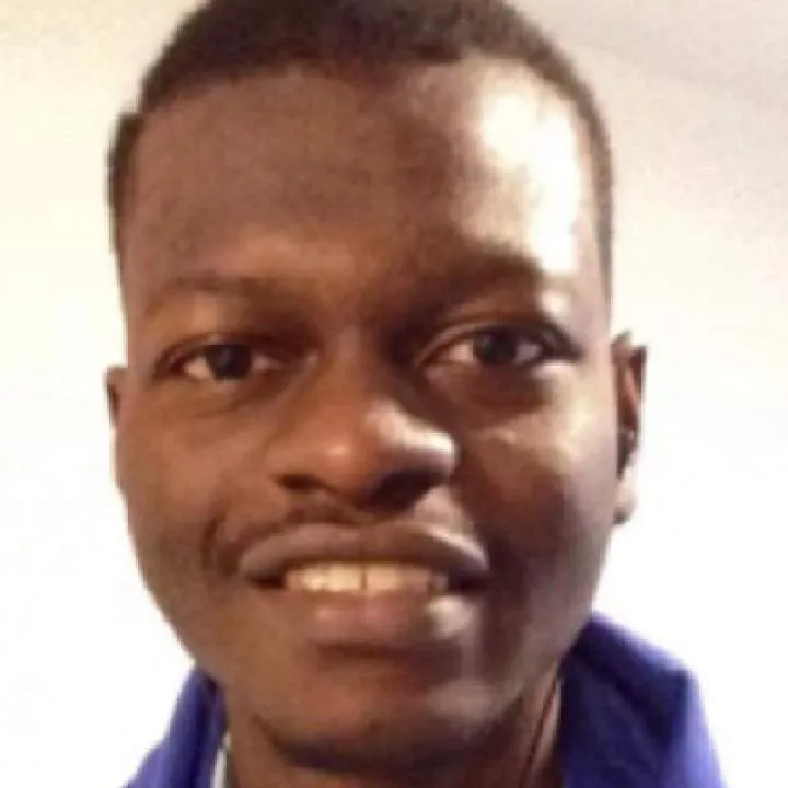 Mk95 Photo On Jungo Live