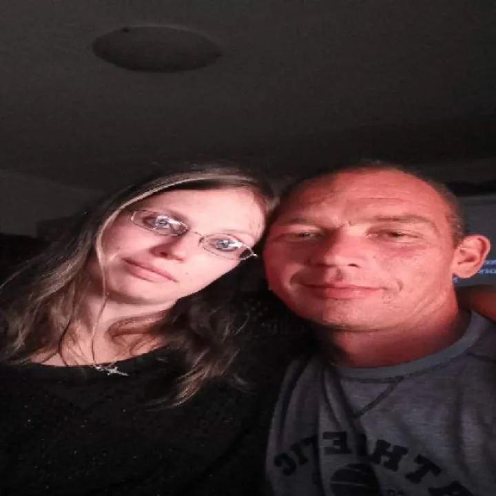 Oesie Photo On Jungo Live