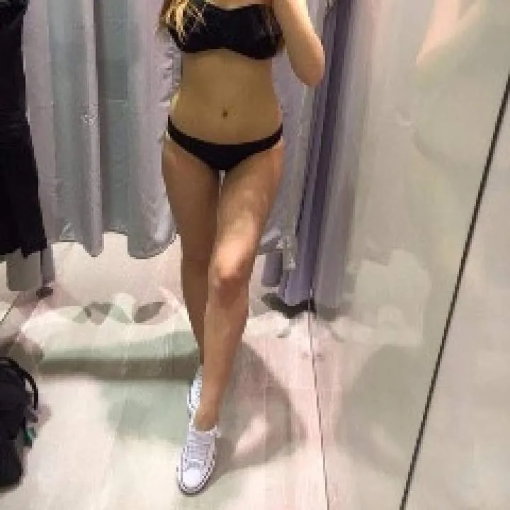 Larisared Photo On Jungo Live