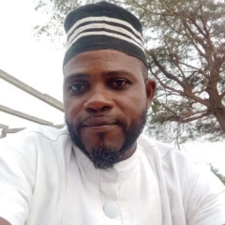 Uncle Joe Photo On Jungo Live