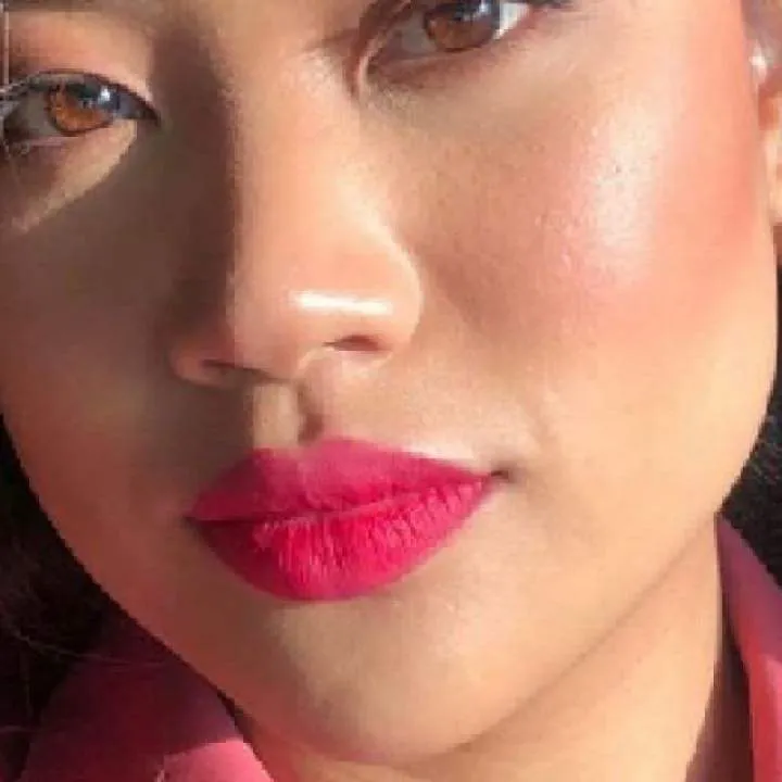 Abduk Photo On Jungo Live