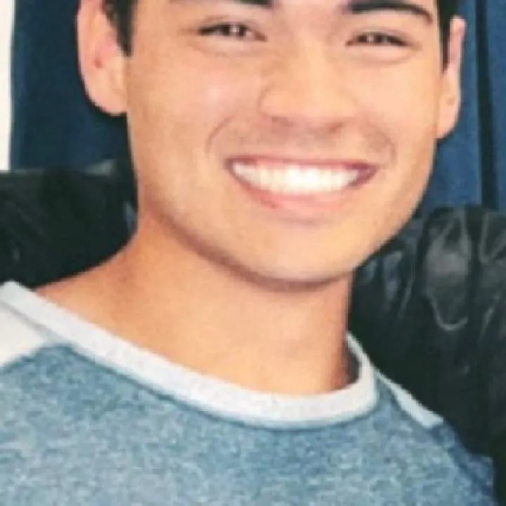 Nic.... Photo On Jungo Live