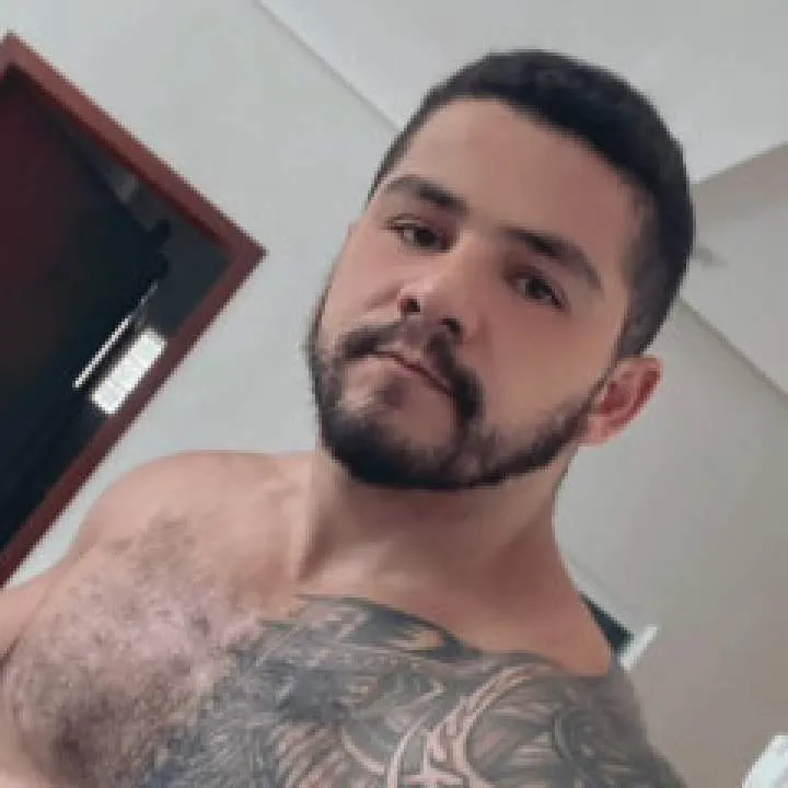 Ktyler Photo On Jungo Live