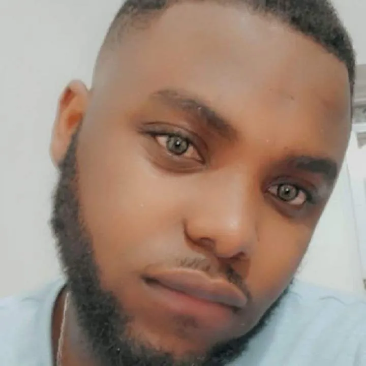 Jamaicanlover Photo On Jungo Live