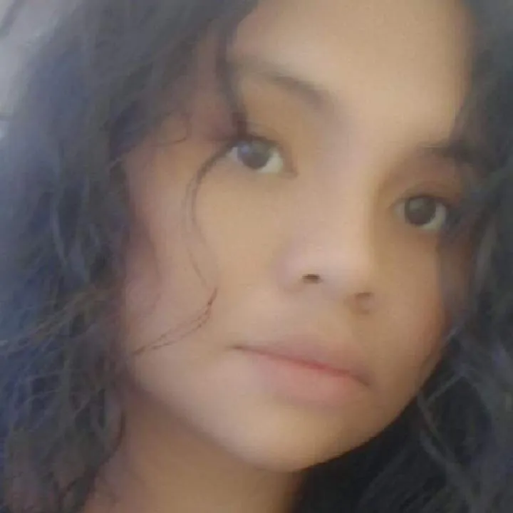 Kimmy Photo On Jungo Live