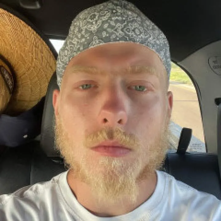 Jgibso05 Photo On Jungo Live