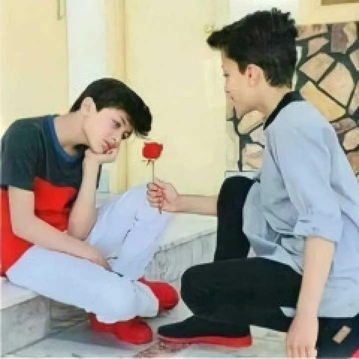 Alex 2.0 Photo On Jungo Live