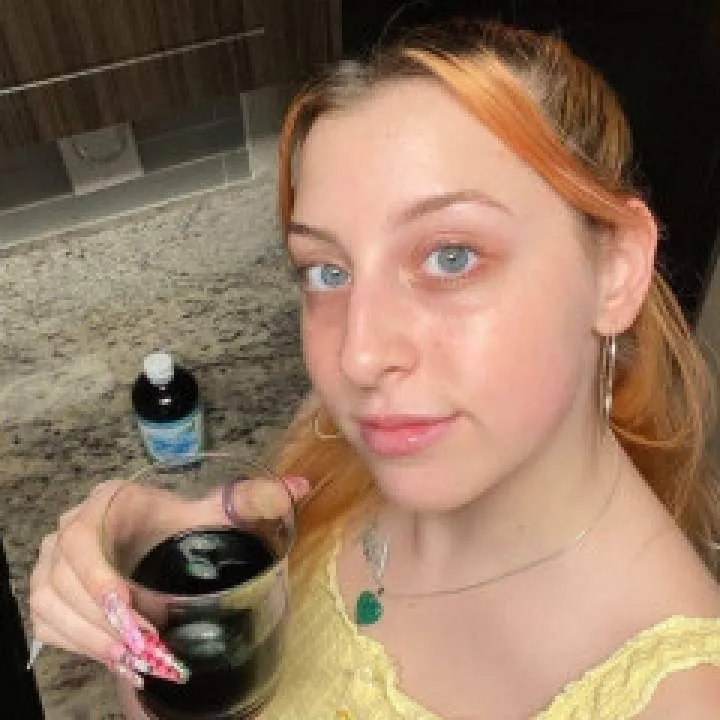 Mistresscindy Photo On Jungo Live