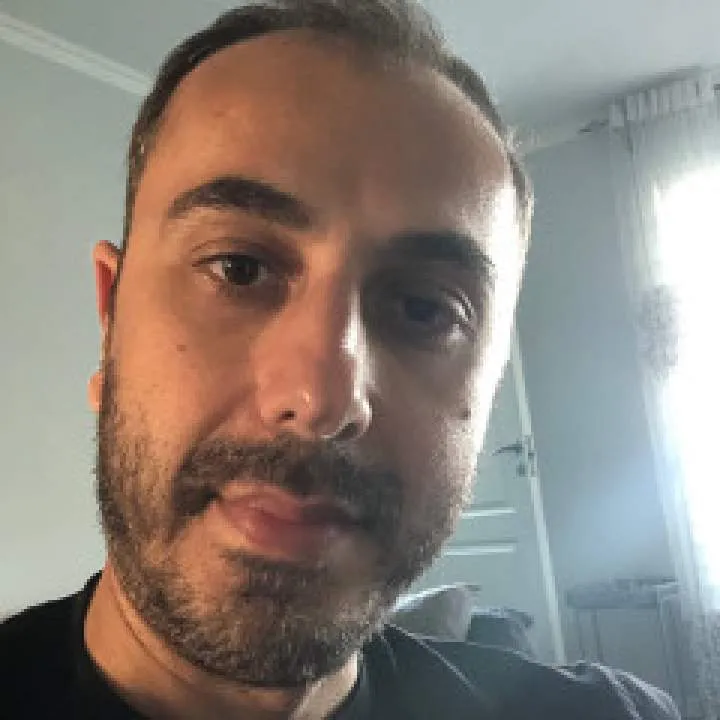 Honeydrops Photo On Jungo Live