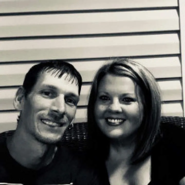 Ronnie Photo On Jungo Live