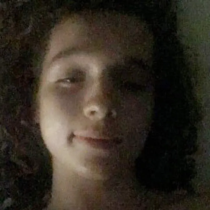 Funbuddyxxx Photo On Jungo Live