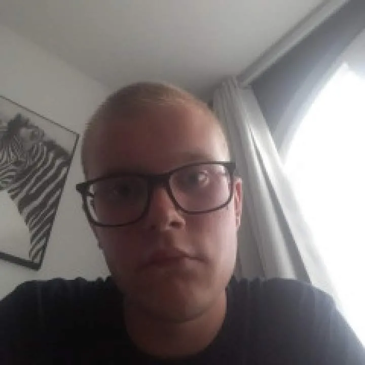 Sem Photo On Jungo Live