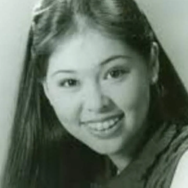 Caloocancouple Photo On Jungo Live