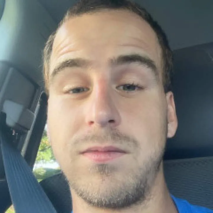 Brian Photo On Jungo Live