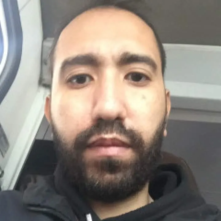 Besh Photo On Jungo Live