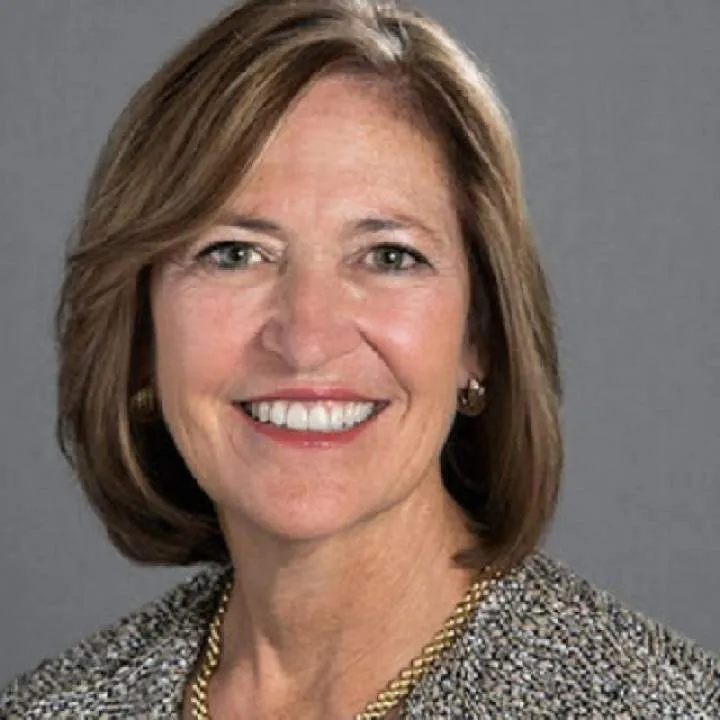 Lovepat Photo On Jungo Live