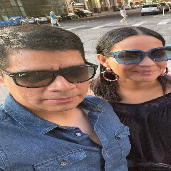 Wildcoupleco Photo On Jungo Live