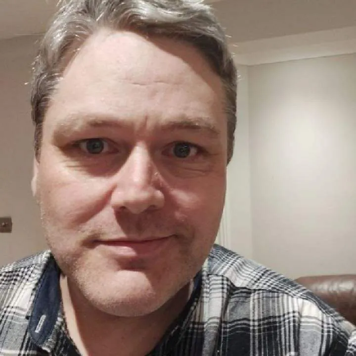 Curiosity.... Photo On Jungo Live