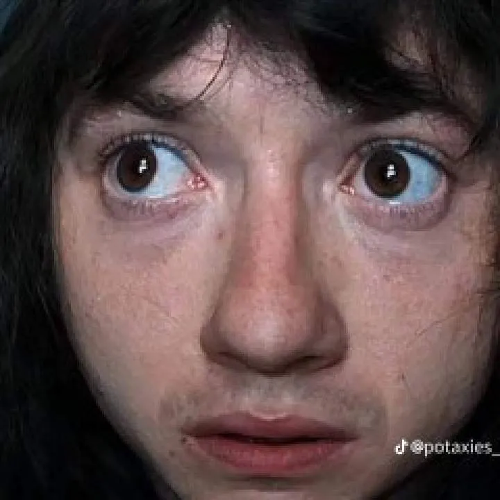 Stiv Photo On Jungo Live